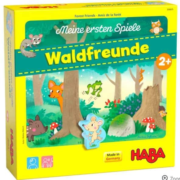 Spiel 10520.17