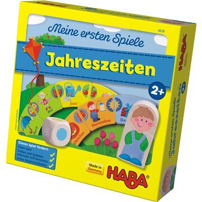 Spiel 10520.3