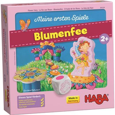 Spiel 10520.5
