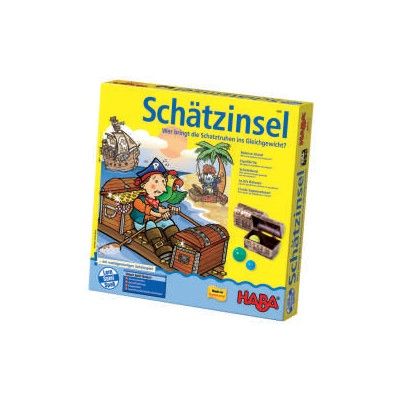 Spiel 10533.0