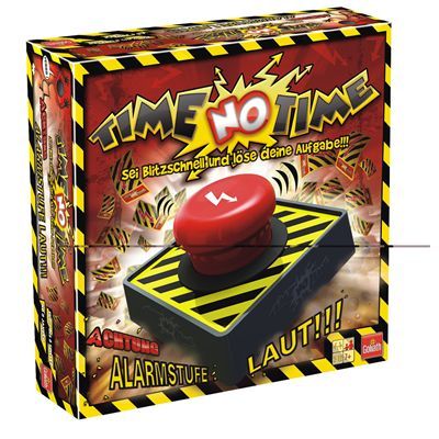 Spiel 10544.0