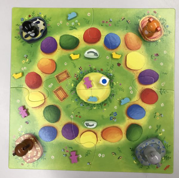 Spiel 10546.0