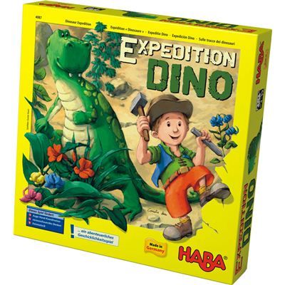 Spiel 10554.0