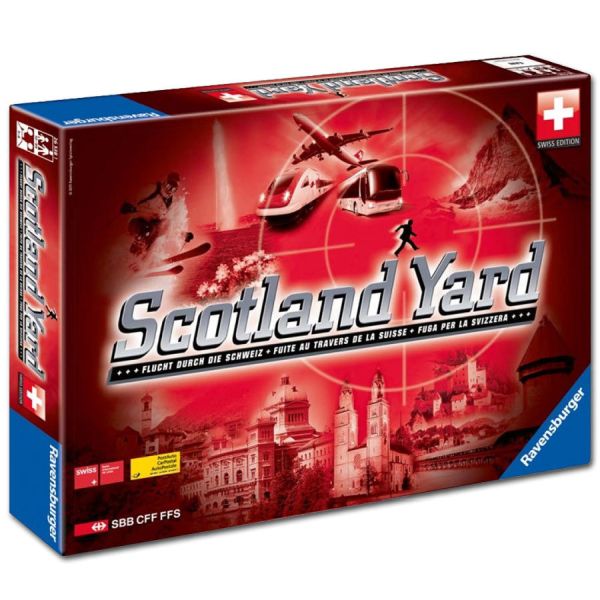 Spiel 10556.0