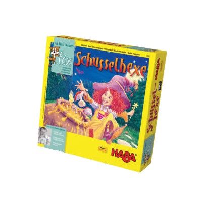 Spiel 10558.0