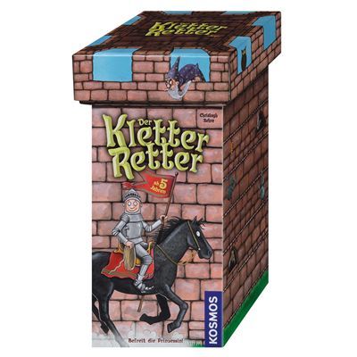 Spiel 10559.0