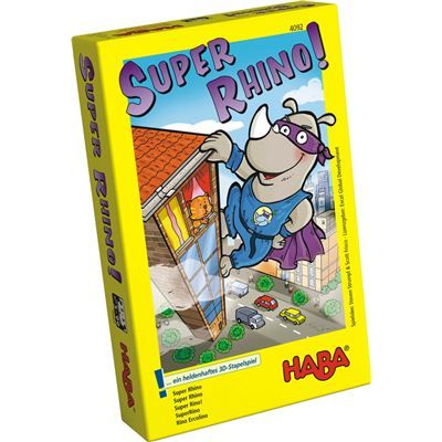 Spiel 10571.0