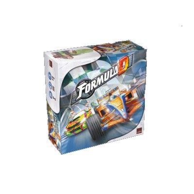 Spiel 10572.0