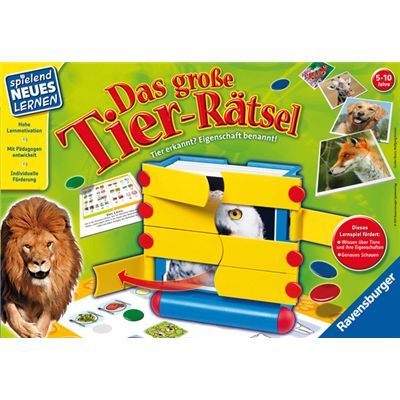 Spiel 10580.1