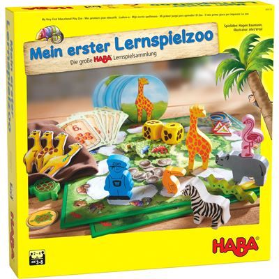 Spiel 10589.1