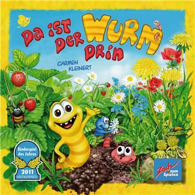Spiel 10604.1