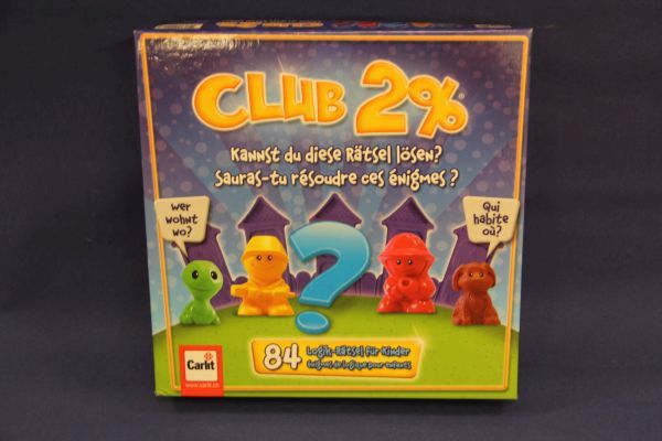 Spiel 10607.0
