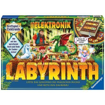 Spiel 10608.0