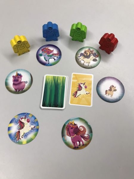 Spiel 10611.0