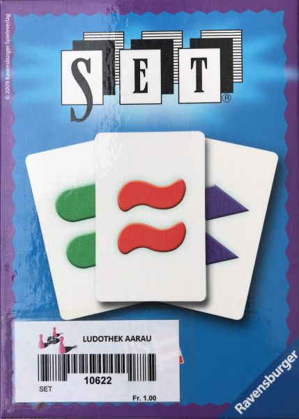 Spiel 10622.0