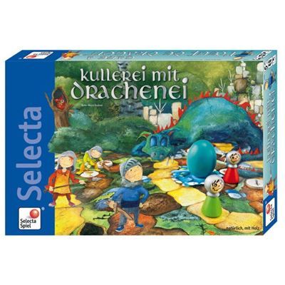 Spiel 10627.0
