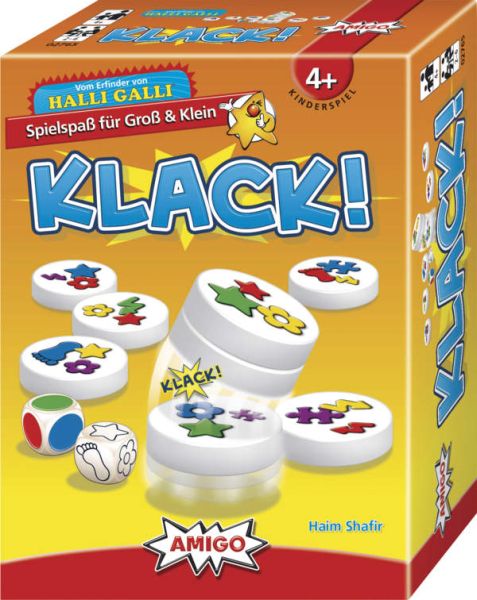 Spiel 10628.0