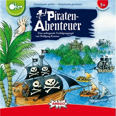 Spiel 10642.0