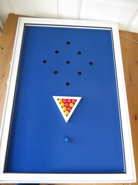Spiel 10648.0