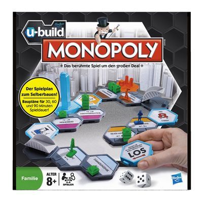 Spiel 10651.0