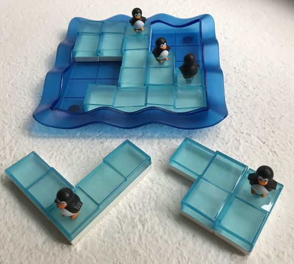 Spiel 10661.0