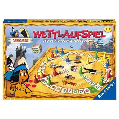 Spiel 10666.0