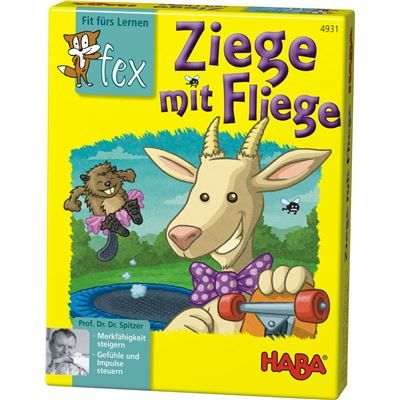 Spiel 10669.0