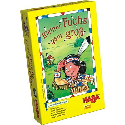 Spiel 10677.0
