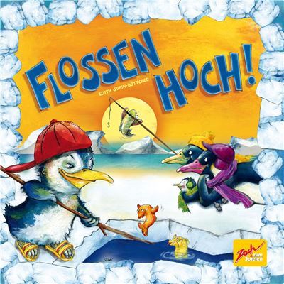 Spiel 10681.0
