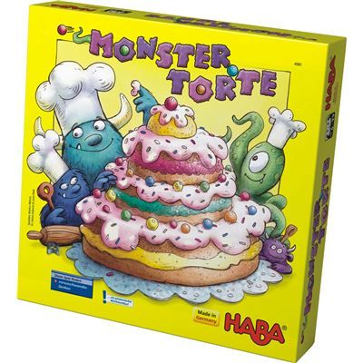 Spiel 10685.0