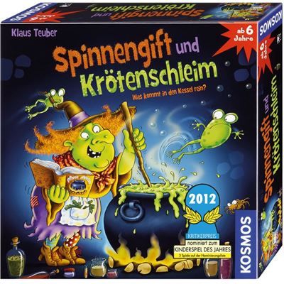 Spiel 10690.0