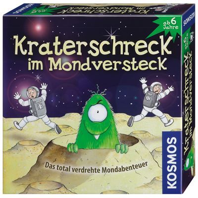 Spiel 10696.0