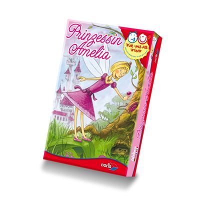 Spiel 10703.0