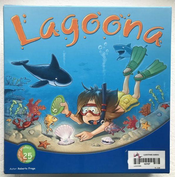 Spiel 10707.0