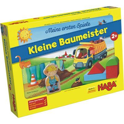 Spiel 10740.0