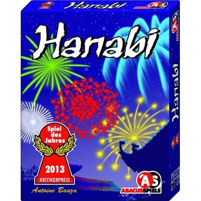 Spiel 10744.1