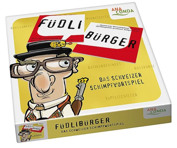Spiel 10747.0