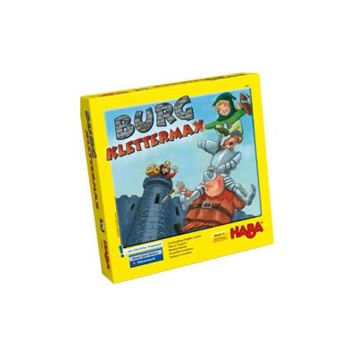 Spiel 10754.0