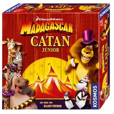 Spiel 10755.0