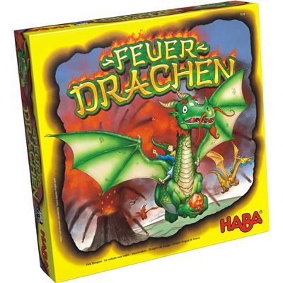 Spiel 10762.0