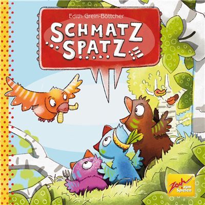 Spiel 10770.0