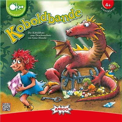 Spiel 10772.0
