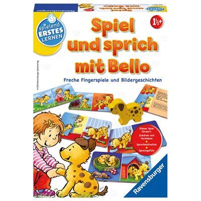 Spiel 10777.1