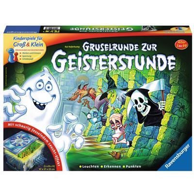 Spiel 10782.0