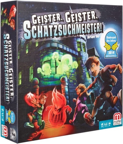 Spiel 10785.0