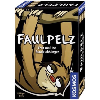 Spiel 10789.0