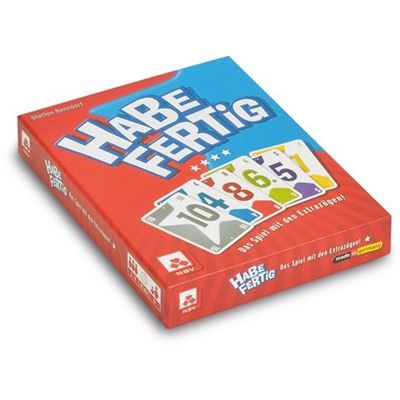 Spiel 10790.0