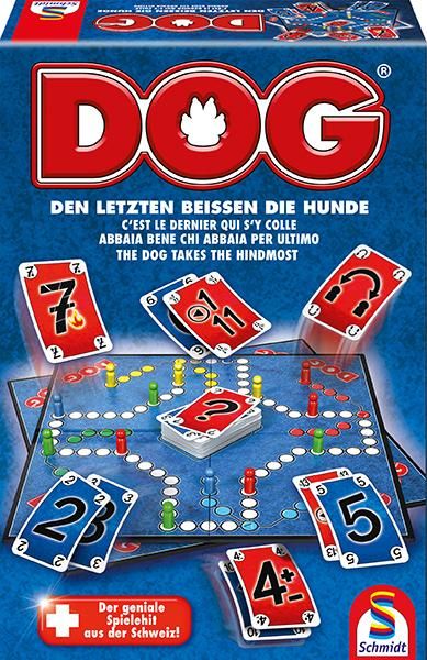 Spiel 10796.1