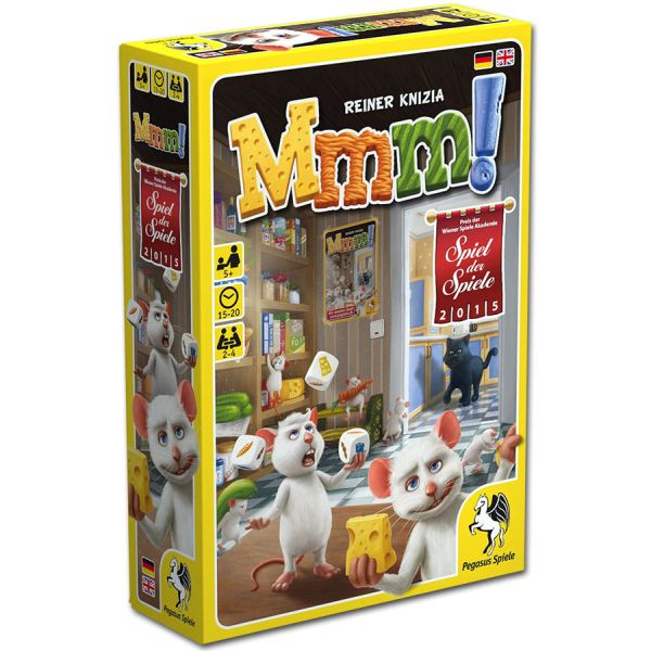 Spiel 10797.0