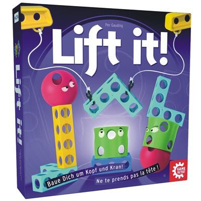 Spiel 10798.0